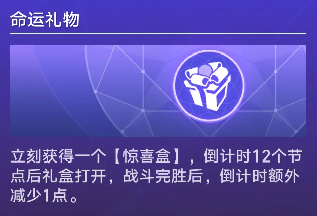 国安与申花,握手言和,法比奥助阵,博鱼体育,博鱼体育入口,博鱼体育官方入口,博鱼体育官方网址