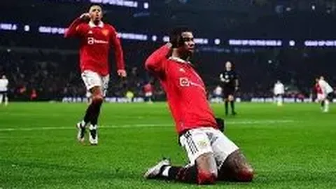 广州队4-1大胜深圳队，韦世豪献世界波梅开二度，杨立瑜建功助力中超第14轮胜利