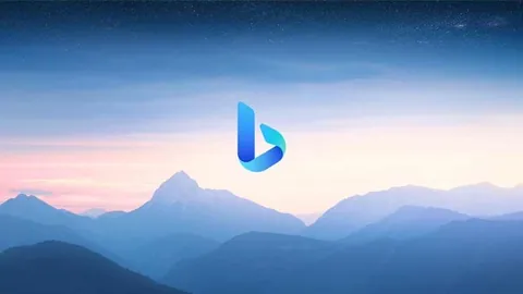 江苏、天津、河南全运成年组夺冠有望，U20赛场沪鲁争霸激烈