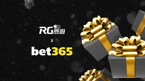 上海海港中超首战卫冕成功，喜迎开门红