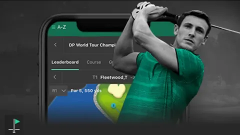 范志毅质疑：为何不启用泰国、马来西亚本土裁判？