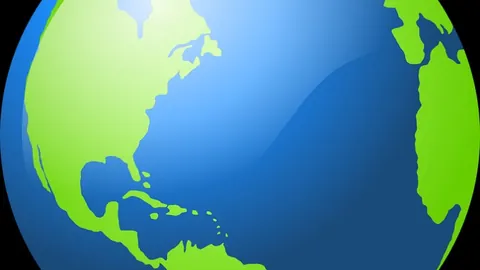 国产巨无霸C919首航沪港，开启定期商业航班之旅