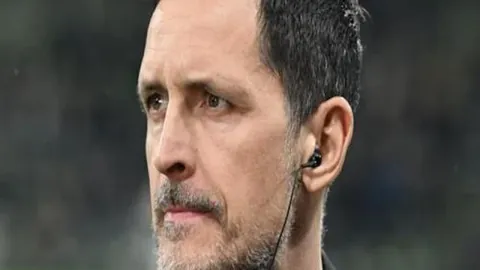 纽卡斯尔70年荣光未尝，1955年荣光重现，今夜迎战利物浦，争夺冠军荣耀之夜