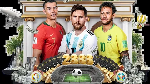 “东契奇交易遭热议，独行侠操作是否妥当？”