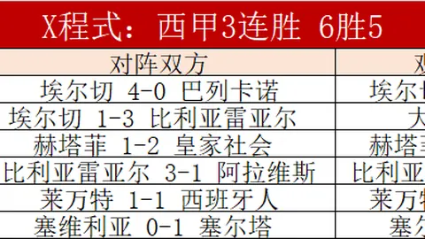 “退役后或转任教练，铃木一朗或将成为日本国家队的领军者？”