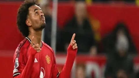 雷霆激战正酣！NBA焦点对决：骑士4连胜狂飙，巅峰对决即将上演！