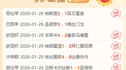 2025年歐洲盃比利時國家隊陣容正式公佈