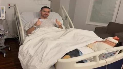 达米安将休战三周，奥古斯托无缘那不勒斯对决