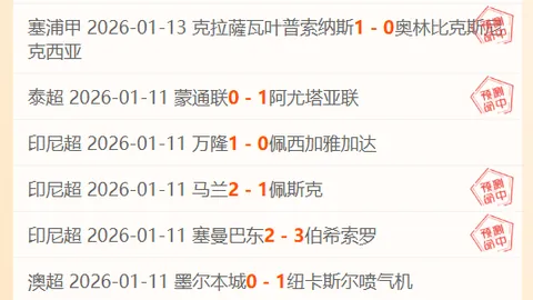 博鱼体育