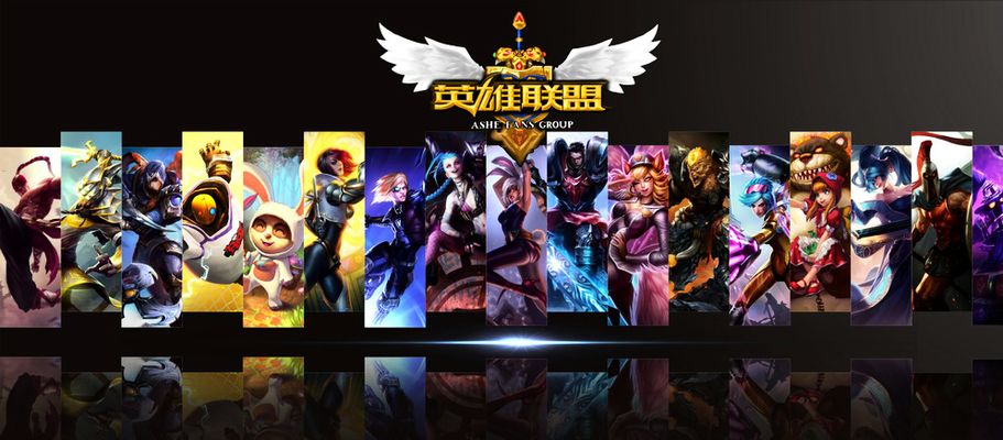 技巧队吸引