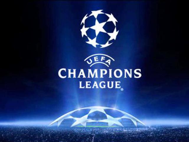 巴塞罗那领跑，FIFA俱乐部排名揭晓：皇家马德里第七，曼城未进前十